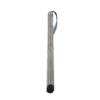 Bomba Sumergible Solar de 1.4 KW , Admite entrada AC 90-240v , Tensión nominal CC 30-300v, 3600rpm