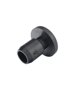 Conector Final de Cable Troncal HMS