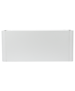 Batería de Litio LiFePO4 650Vdc Batería 5kWh, Compatible con Serie XHUS