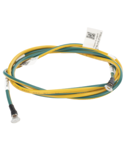 Cable de comunicación y alimentación entre APX5.0PB1US - Imagen 2