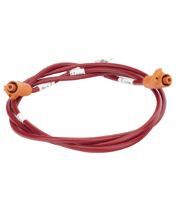 Cable de comunicación y alimentación entre APX5.0PB1US - Imagen 3