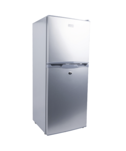 Refrigerador Combinado Solar de 105L (3.7 ft3) - 12/24V, Solución Todo en uno para Aplicaciones Aisladas y Eficiencia Energética. - Imagen 3