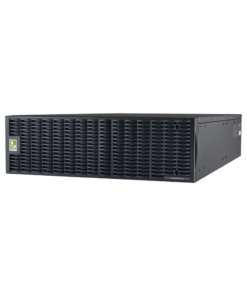 Módulo de Baterías Externas de 240V a 30 Amp, para Extensión de Tiempo de Respaldo, Para UPS Serie OL de 6 KVA a 10 KVA - Imagen 3