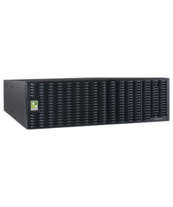 Módulo de Baterías Externas de 240V a 30 Amp, para Extensión de Tiempo de Respaldo, Para UPS Serie OL de 6 KVA a 10 KVA - Imagen 4