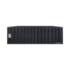 Módulo de Baterías Externas de 240V a 30 Amp, para Extensión de Tiempo de Respaldo, Para UPS Serie OL de 6 KVA a 10 KVA