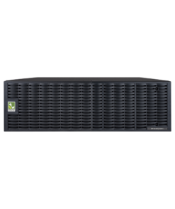 Módulo de Baterías Externas de 240V a 30 Amp, para Extensión de Tiempo de Respaldo, Para UPS Serie OL de 6 KVA a 10 KVA