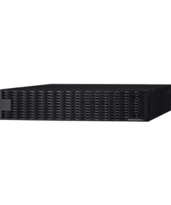 Módulo de Baterías Externas, Para Extensión de Tiempo de Respaldo, Para UPS Serie OL Modelos OL1500RTXL2U y OL1000RTXL2U