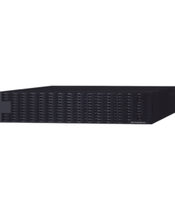 Módulo de Baterías Externas, Para Extensión de Tiempo de Respaldo, Compatible con UPS Serie OL Modelos OL2200RTXL2U, OL3000RTXL2U y OL3000RTXL2UHV - Imagen 3