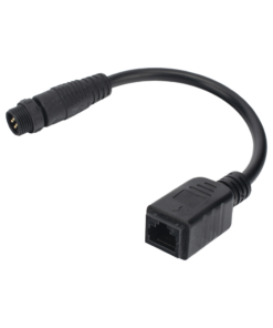 Extensión de Cable de Comunicación RJ45 - RJ45 Compatible con EPEVERWIFI - Imagen 3