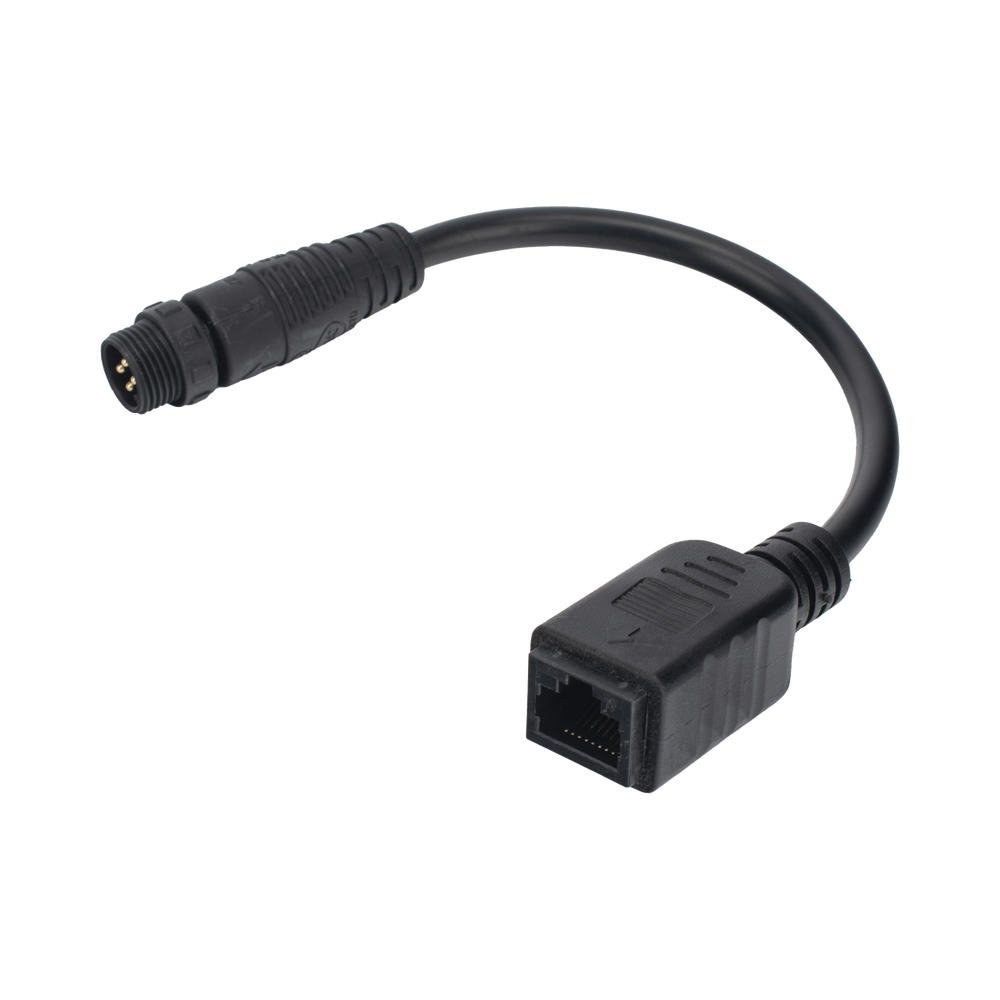 Extensión de Cable de Comunicación RJ45 - RJ45 Compatible con EPEVERWIFI - Imagen 3