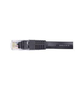 Extensión de Cable de Comunicación RJ45 - RJ45 Compatible con EPEVERWIFI - Imagen 2