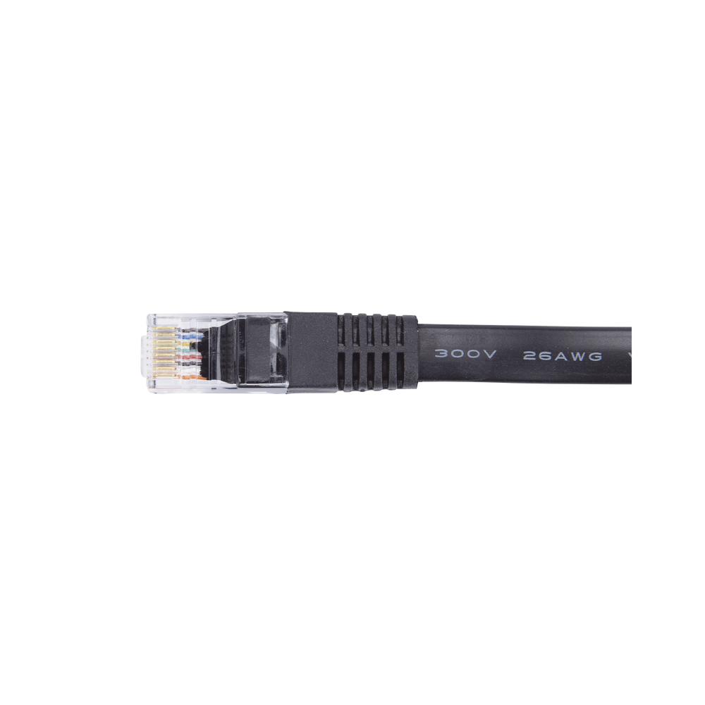 Extensión de Cable de Comunicación RJ45 - RJ45 Compatible con EPEVERWIFI - Imagen 2