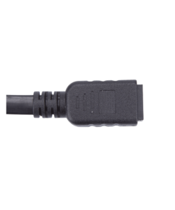 Extensión de Cable de Comunicación RJ45 - RJ45 Compatible con EPEVERWIFI - Imagen 3