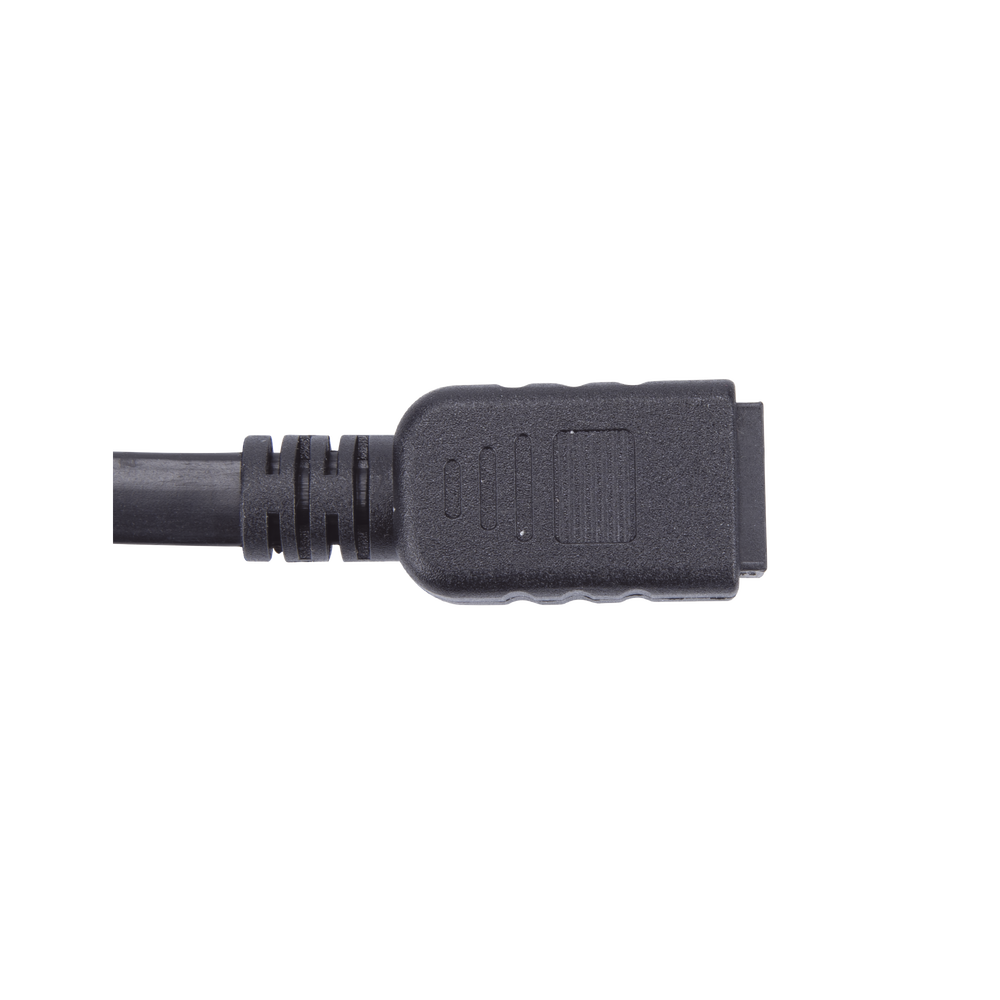 Extensión de Cable de Comunicación RJ45 - RJ45 Compatible con EPEVERWIFI - Imagen 3
