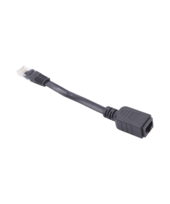 Extensión de Cable de Comunicación RJ45 - RJ45 Compatible con EPEVERWIFI - Imagen 4