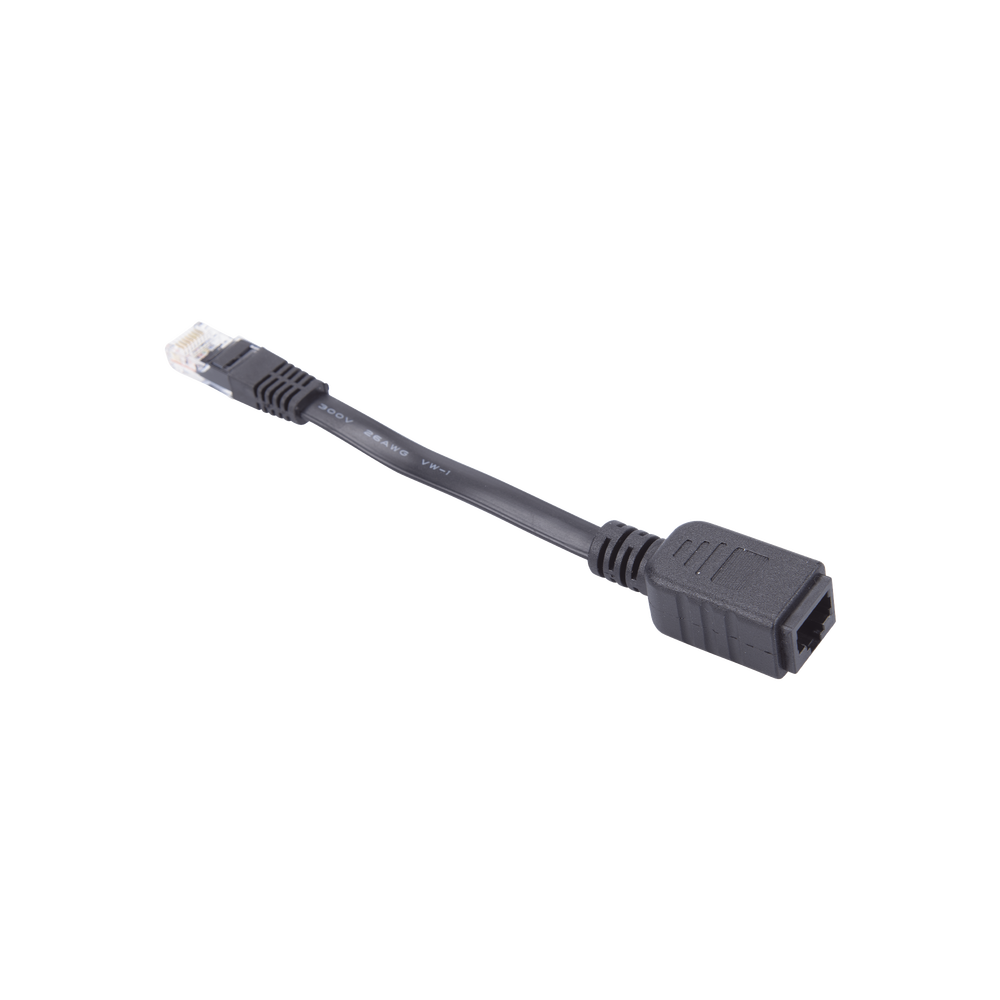 Extensión de Cable de Comunicación RJ45 - RJ45 Compatible con EPEVERWIFI - Imagen 4
