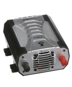 Inversor de Potencia / 500W Continuos / 1000W Pico / 2 Salidas AC GFCI / USB-A y USB-C Carga Rápida / Protección Pentagon / 12V DC a 115V AC - Imagen 3
