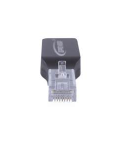 Módulo WiFi para Monitoreo de Controladores EPEVER Línea XTRA y TRACER - Imagen 3