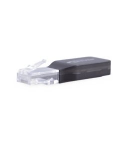 Módulo WiFi para Monitoreo de Controladores EPEVER Línea XTRA y TRACER - Imagen 4