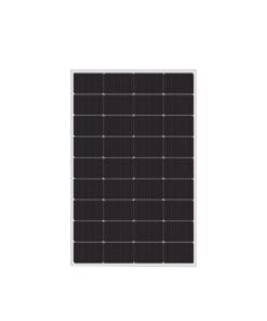 Modulo Solar, 180 W, 12 Vcc, Monocristalino, 36 Celdas grado A