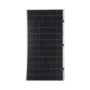Modulo Solar Flexible 520 W Alta Eficiencia, Ultraligero y Resistente