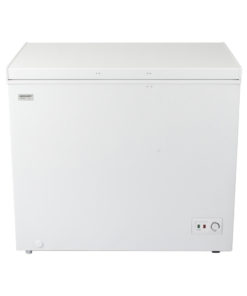 Congelador Solar Ecológico de 250 L - 12/24V, Ahorro Energético y Operación sin Red Eléctrica. - Imagen 2