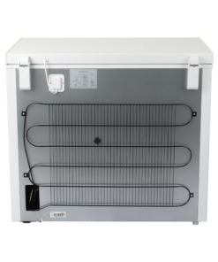 Congelador Solar Ecológico de 250 L - 12/24V, Ahorro Energético y Operación sin Red Eléctrica. - Imagen 3