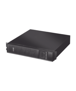 Módulo de baterías externo para aumentar el tiempo de respaldo del UPS EPU3000G3