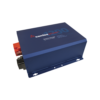 UPS Inversor Cargador Onda Pura 1200W , Ent: 12V, Sal:120Vca