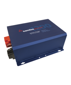UPS Inversor Cargador Onda Pura 1200W , Ent: 12V, Sal:120Vca