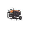 Generador Portátil a Gasolina, 3.6 kW, 120Vca, Arranque Manual