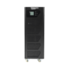 UPS Tipo Torre de 10KVA, Online Doble Conversión, 200 - 240 Vac de Entrada y 220Vca o 120Vca de salida Fase Dividida, Onda Senoidal Pura