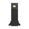 UPS de 20 KVA/20 kW, Online Doble Conversión, 220 Vac L-L de Entrada 3 Fases, Entrada Hardwired, Onda Senoidal Pura, Torre o Rack