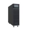 UPS Trifásico de 50 kVA, Topología Online Doble Conversión, Voltaje de 208/220 Vca de L-L