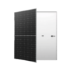 LONGi Hi-MO X10 Explorer / 645 W / HPBC 2.0 / 23.9% Eficiencia / Monocristalino