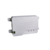 Convertidor Ethernet a MeterBus EMC-1 / Monitoreo Remoto IP / 12V 24V 48V / MODBUS / Compatible TriStar ProStar SunSaver