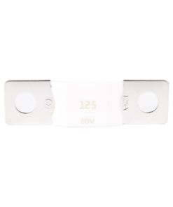 Mega Fuse 125A / 80V