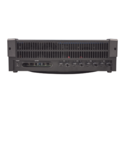 SmartSolar MPPT RS 450/100-MC4. Controlador Solar MPPT 100A, Voltaje: 48 Vcc. Para uso con Inv. Cargadores Victron - Imagen 5