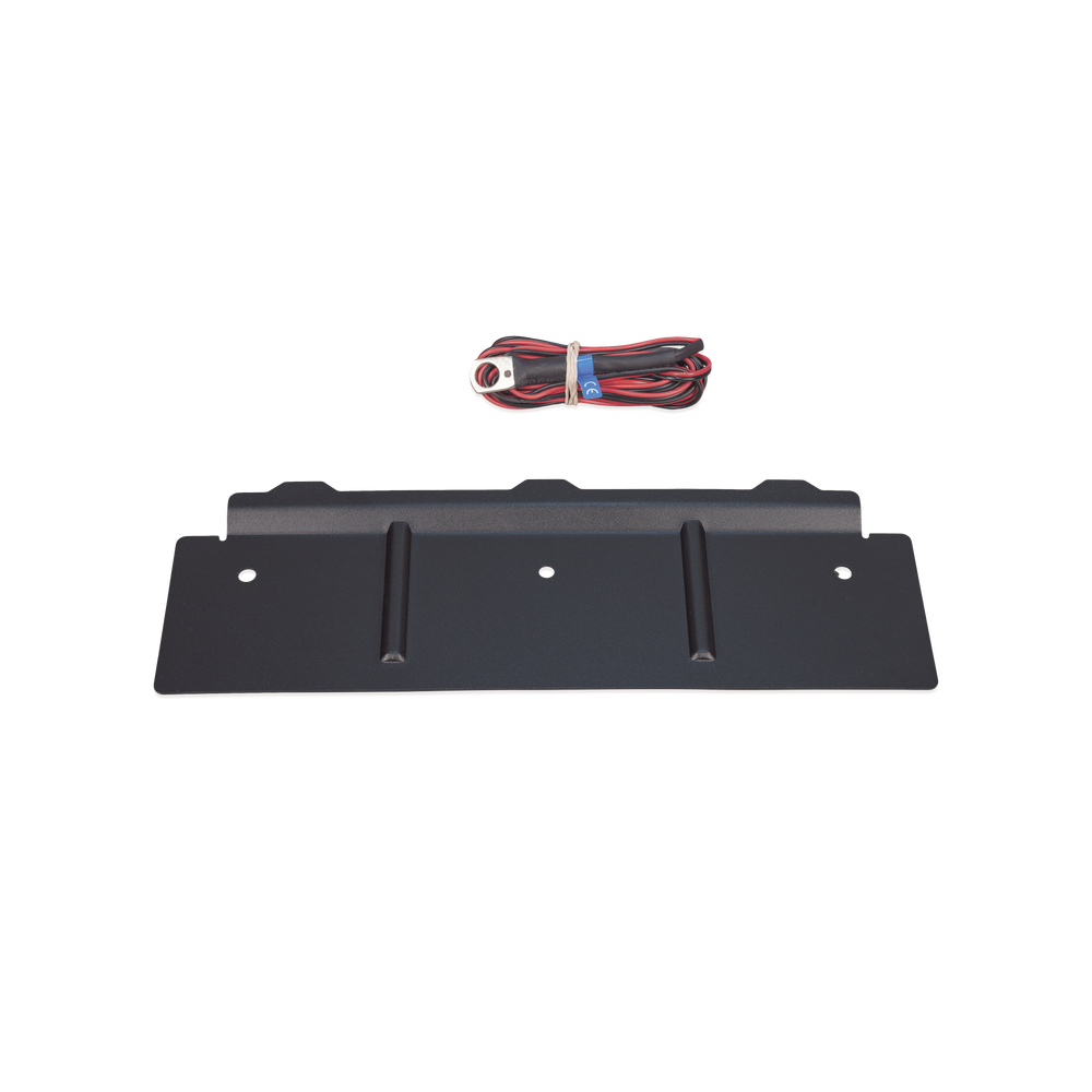 SmartSolar MPPT RS 450/100-MC4. Controlador Solar MPPT 100A, Voltaje: 48 Vcc. Para uso con Inv. Cargadores Victron - Imagen 7