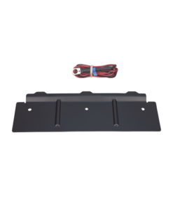 SmartSolar MPPT RS 450/200-MC4. Controlador Solar MPPT 200A, Voltaje: 48 Vcc. Para uso con Inv. Cargadores Victron - Imagen 7