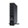 UPS Smart App Online S de 2000 VA/1800 W, Online Doble Conversión, Entrada 120 Vca NEMA 5-20P, Onda Senoidal Pura, Rack o Torre de 2 UR, Con 8 Tomas NEMA 5-20R