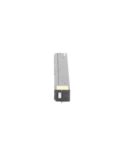 PDU Básico para Distribución de Energía, Enchufe de Entrada NEMA 5-15P, Con 12 Contactos NEMA 5-20R, Instalación Horizontal de 19in, 1UR, 15 Amp, 120 Vca - Imagen 3