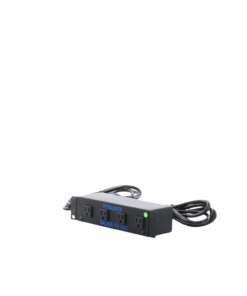Interface de Urgencia para Planta con Generador Eléctrico