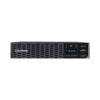 UPS de 1500 VA/1500 W, Topología Línea Interactiva, Entrada 120 Vca NEMA 5-15P, Onda Senoidal Pura, Torre o Rack 2 UR, Con 8 Tomas NEMA 5-15R