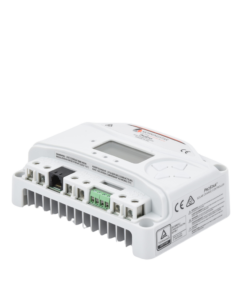 Controlador de carga y descarga 12-24 Vcc, 30 Amp - Imagen 3