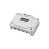 Controlador de carga y descarga 12-24 Vcc, 30 Amp