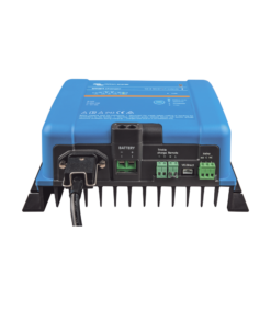 Phoenix Smart IP43 12/30 / Cargador de Baterías 12V, 30A / Para Ambientes Marinos y Terrestres. / Para baterías de Plomo y Litio - Imagen 2