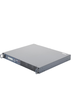 Inversor de corriente Onda Pura Montaje en rack 1200W, 48 Vcc- 120 VCA, 50/60 Hz - Imagen 5
