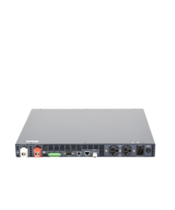 Inversor de corriente Onda Pura Montaje en rack 1200W, 48 Vcc- 120 VCA, 50/60 Hz - Imagen 6