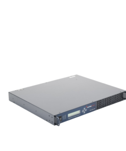 Inversor de corriente Onda Pura Montaje en rack 1200W, 48 Vcc- 120 VCA, 50/60 Hz - Imagen 7